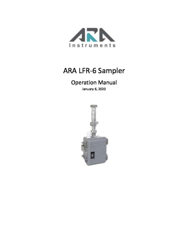 ARA-C01 Prüfungs-Guide